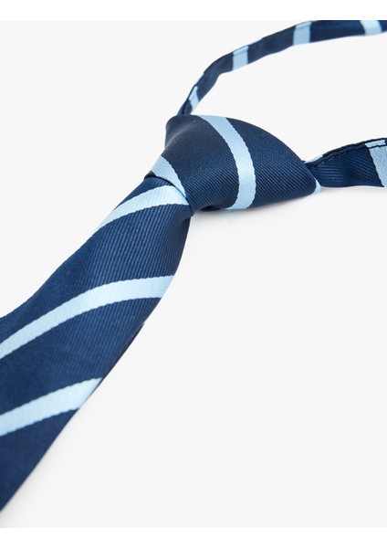 Çizgili Kravat fiyatları