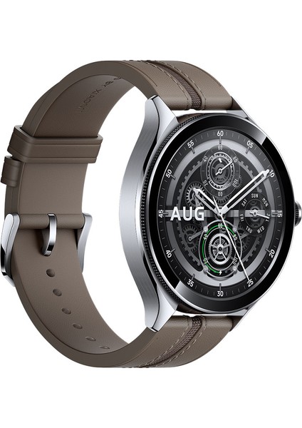 Watch 2 Pro Lte modelleri