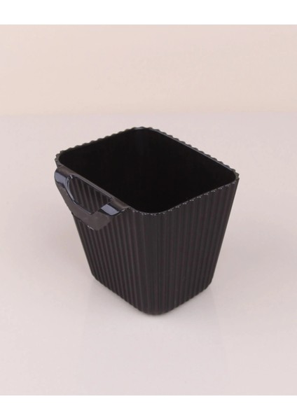 Duvara Asılan Çok Amaçlı Organizer - Saksı fırsatları