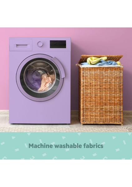 , Küçük Deniz Kızı Twinkle Trove Işıklı Müzikal Bebek Yemek Zamanı Yastıklı Aktivite Merkezi, Yenidoğan ve Üzeri indirimleri