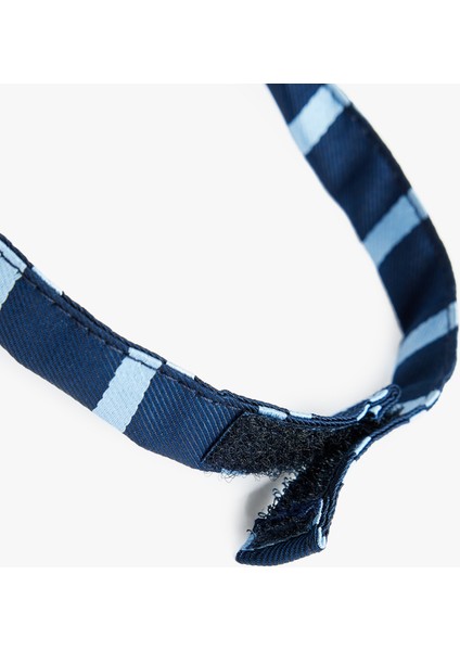 Çizgili Kravat fırsatları