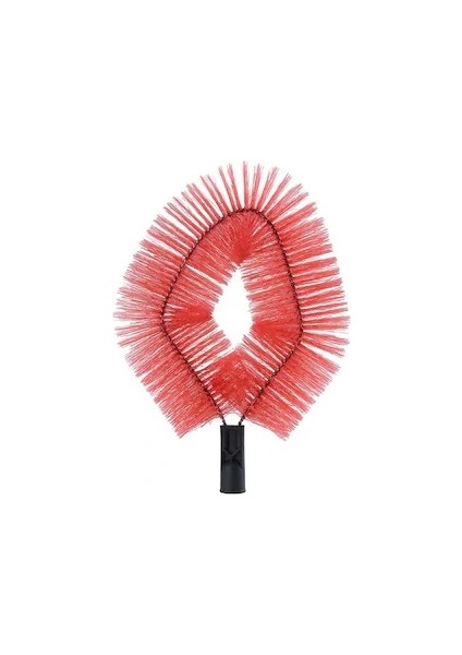 Örümcek Ağı Temizleme Fırçası - Sap Hediyeli modelleri