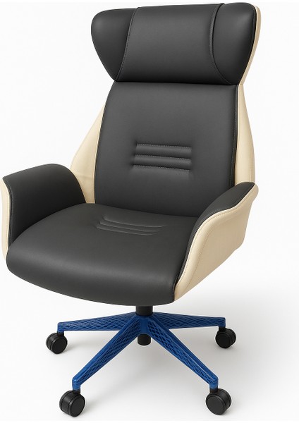 Ofis Müdür Koltuğu Çalışma Koltuğu Büro Makam Koltuğu fiyatları