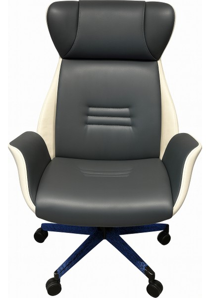 Ofis Müdür Koltuğu Çalışma Koltuğu Büro Makam Koltuğu modelleri