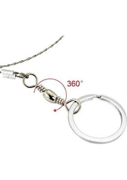 Testere - Cep Tipi Tel Testere Ahşap Testeresi Budama Bıçkı fırsatları