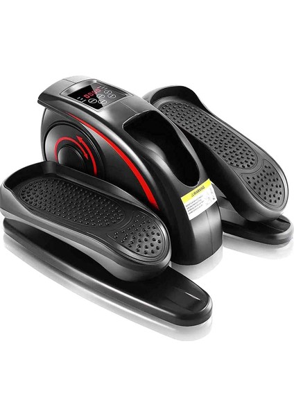 Eliptik Kondisyon Ayak Egzersiz Bisikleti fiyatları