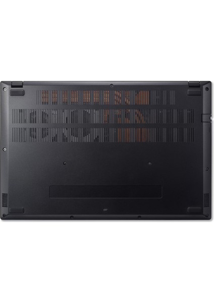 Nitro V15 ANV15-41 Amd Ryzen 7 7735HS RTX4060 Windows 11 Pro 15.6" 165Hz Taşınabilir Bilgisayar NH.QSFEY.007 fırsatları