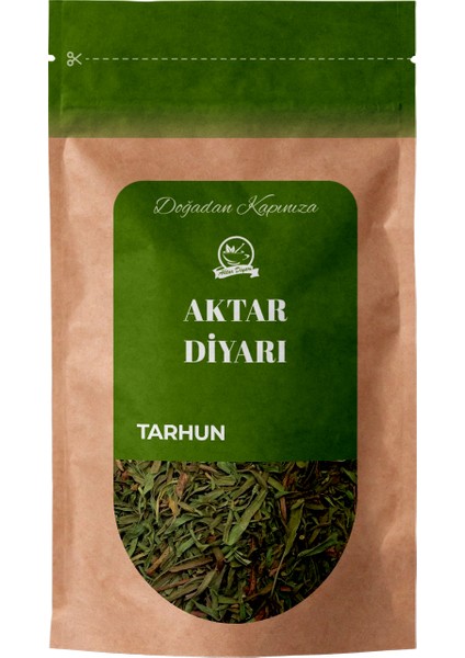Tarhun 100 gr