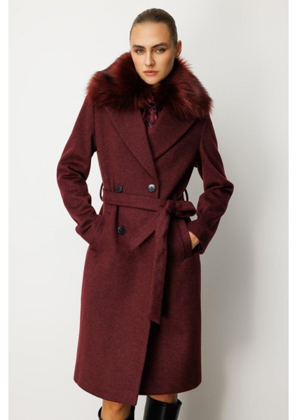 6001 Ekol Manto fiyatları