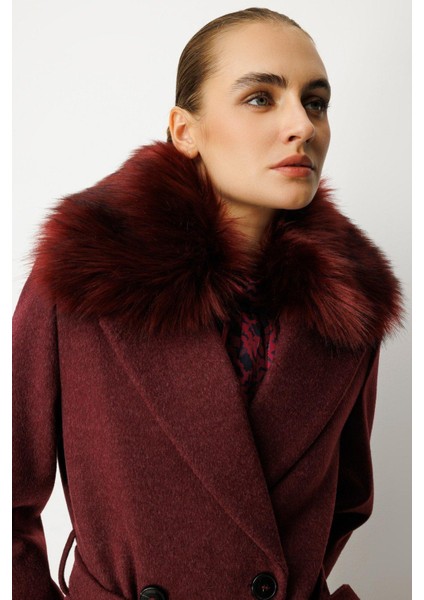 6001 Ekol Manto fırsatları