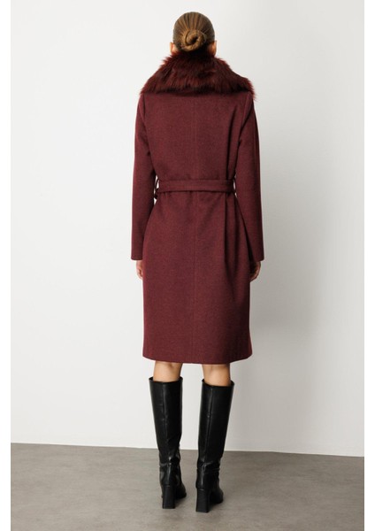 6001 Ekol Manto indirimleri