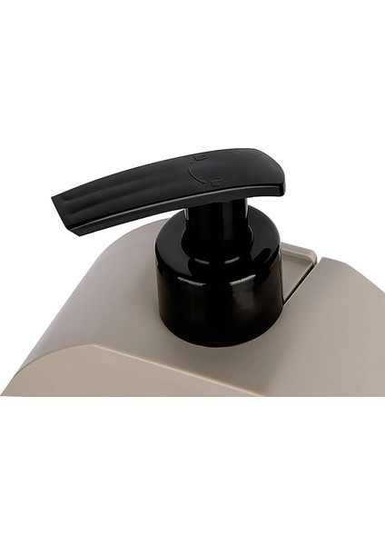 350 ml Tezgah Üstü Oval Banyo Mutfak Sıvı Sabunluk Banyo Mutfak Bulaşık Lavabo Deterjanlık modelleri