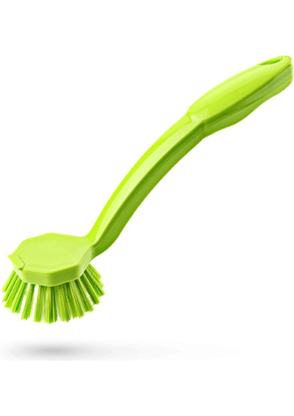 Lavabo Fırçası Petek Şeklinde fiyatları