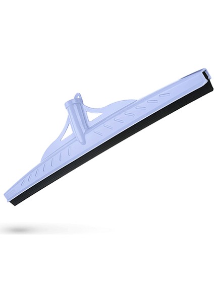 Yersil / Çekçek - 55CM