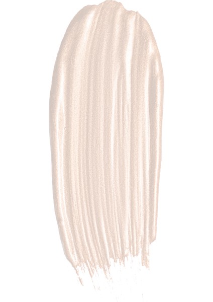 Glow Creamy Highlighter Doğal Işıltılı Krem Aydınlatıcı 30 ml Pearl 01 indirimleri