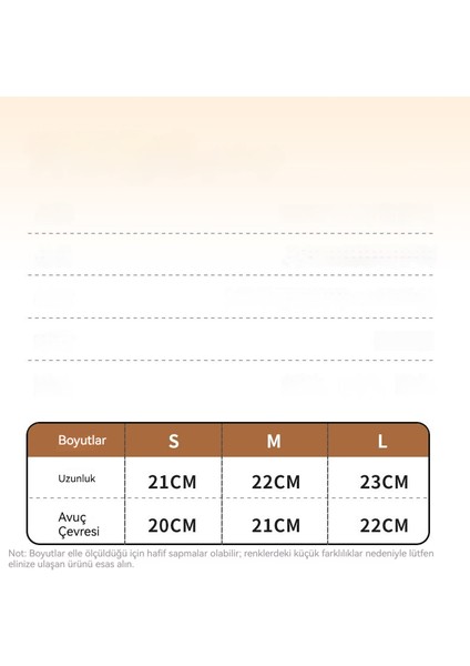 Kış Çocuk Kayak Sıcak Rüzgar Geçirmez (Yurt Dışından) modelleri