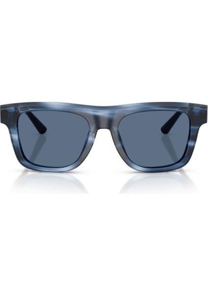 Dolce&gabbana 4521 344880 52-18 Güneş Gözlüğü modelleri