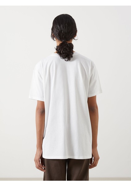 Yeni Sezon Bisiklet Yaka Kadın Tunik indirimleri