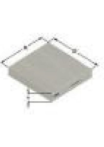 Mtxdpn Polen Filtresi Dacia Dokker 12- (Karbonlu)