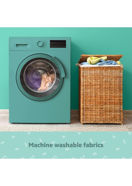 , Disney Baby Kayıp Balık Nemo Mr. Ray Okyanus Işıklı ve Müzikli Jimnastik Merkezi, Yenidoğan ve Üzeri fiyatları