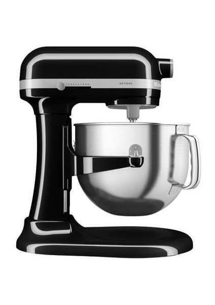 5KSM70SHXEAC Artısan 6,6 L Kase Kaldırmalı Stand Mikser