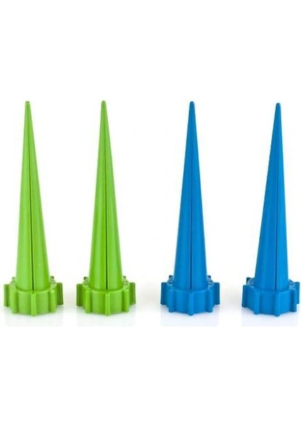 Çiçek Sulama Aparatı (4 Adet) fiyatları