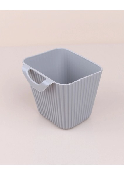 Duvara Asılan Çok Amaçlı Organizer - 2&amp;#39;li Saksı Set modelleri