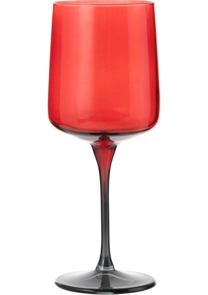 ATLANTA KADEH BURGUNDY 430 ML indirimleri