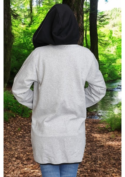 Mevsimlik Kadın Ceket fırsatları