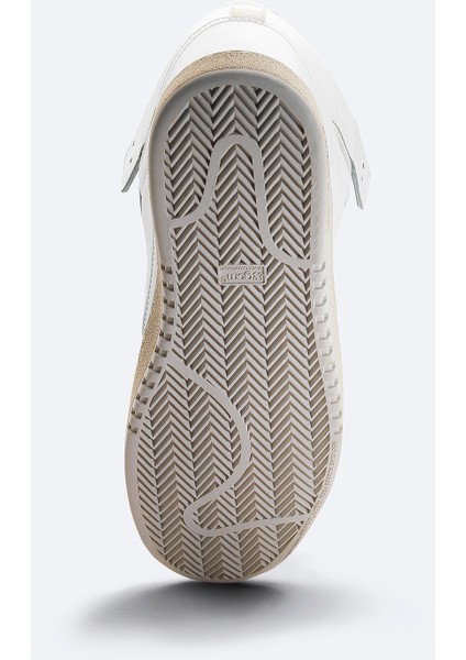 Erkek Beyaz Spor Ayakkabı A31Y8027