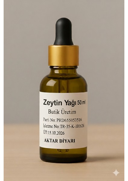 Zeytin Yağı 250 ml fiyatları