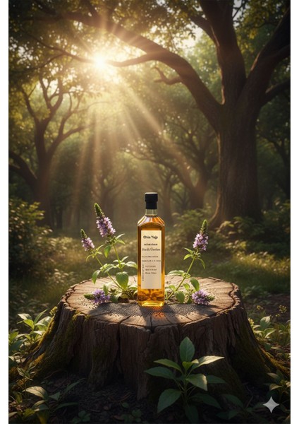 Chia Yağı 500 ml fırsatları