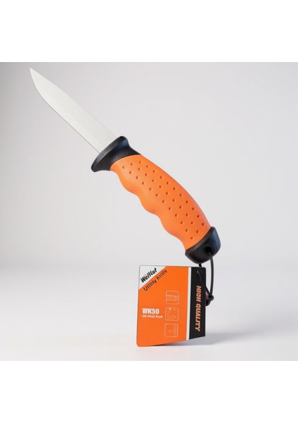 WS50 Çok Amaçlı Bıçak fiyatları