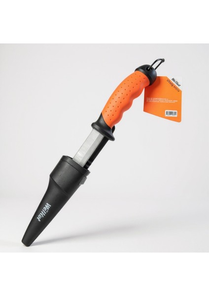 WS50 Çok Amaçlı Bıçak modelleri