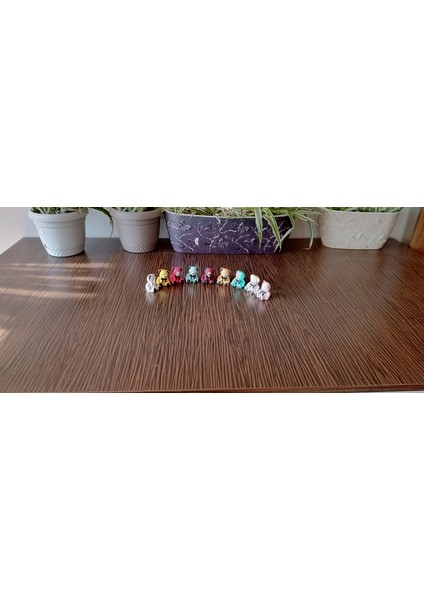 Dekoratif Küçük Ayıcık Doğum Hediyesi ve Baby Shower Hediyesi Biblo modelleri