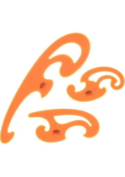 Pistole Takımı 02001