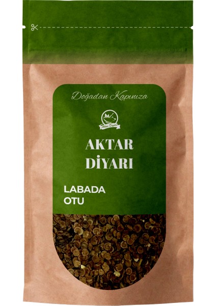 Labada Otu 100 gr