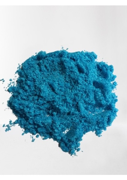 Göktaşı-Göztaşı Toz Bakır Sülfat 100 gr