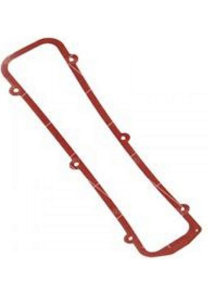 Mtxdpn Subap Kapak Iç Conta Silikon Renault Master Trafic 2.2 - 2.5 Dci G9U (5)