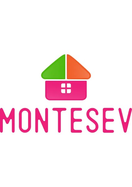 Doğal Diş Budak Ağacı Standlı Ahşap Tahta Kaşık Seti Yemek Servis Kaşık Seti Ahşap Kaşıklık 5 Parça