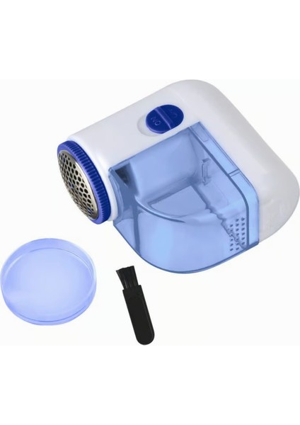 -4814000100C Pilli Tüy Toplayıcı