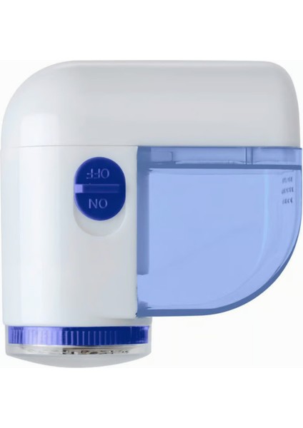 -4814000100C Pilli Tüy Toplayıcı fiyatları