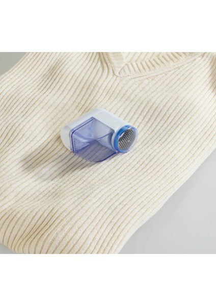 -4814000100C Pilli Tüy Toplayıcı modelleri