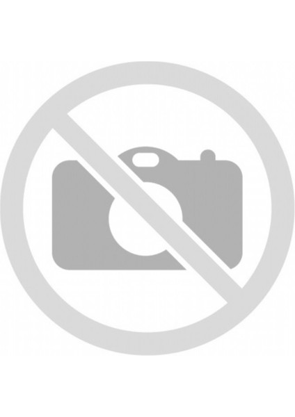 Bergamut Aroması 20 gr