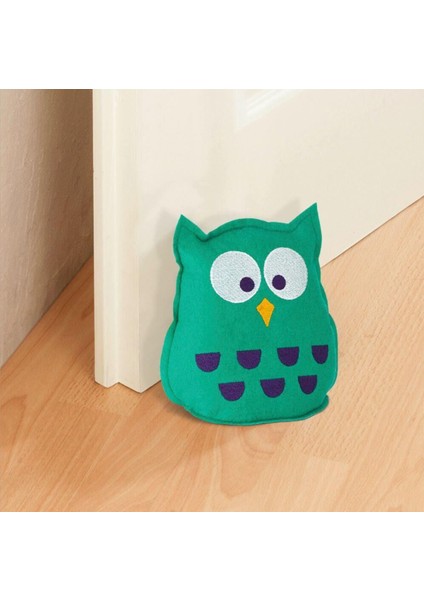 - 295037 Yeşil Nem Alıcı Baykuş fiyatları