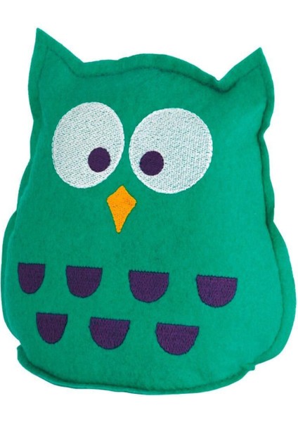 - 295037 Yeşil Nem Alıcı Baykuş fırsatları