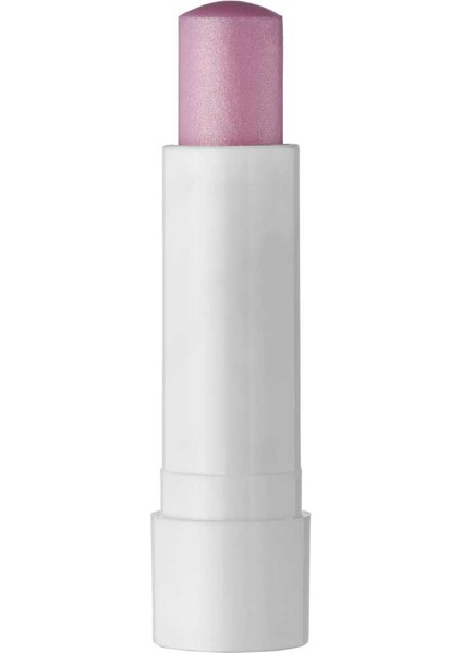 Boş Dudak Ruju, Kremi Kabı fırsatları