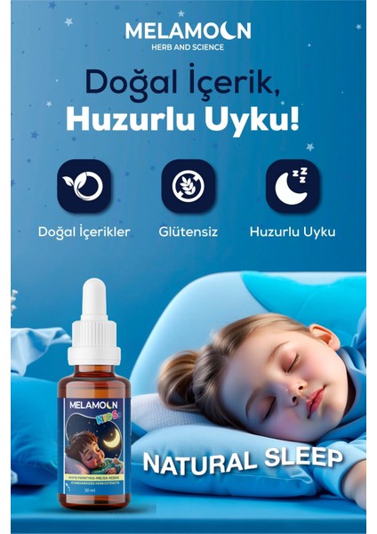 Mayıs Papatyası Içeren Sıvı Takviye Edici Gıda 50 ml modelleri