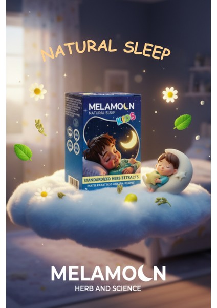 Mayıs Papatyası Içeren Sıvı Takviye Edici Gıda 50 ml fırsatları