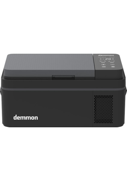 Araç Buzdolabı 20 LİTRE 12/24/220 V fiyatları